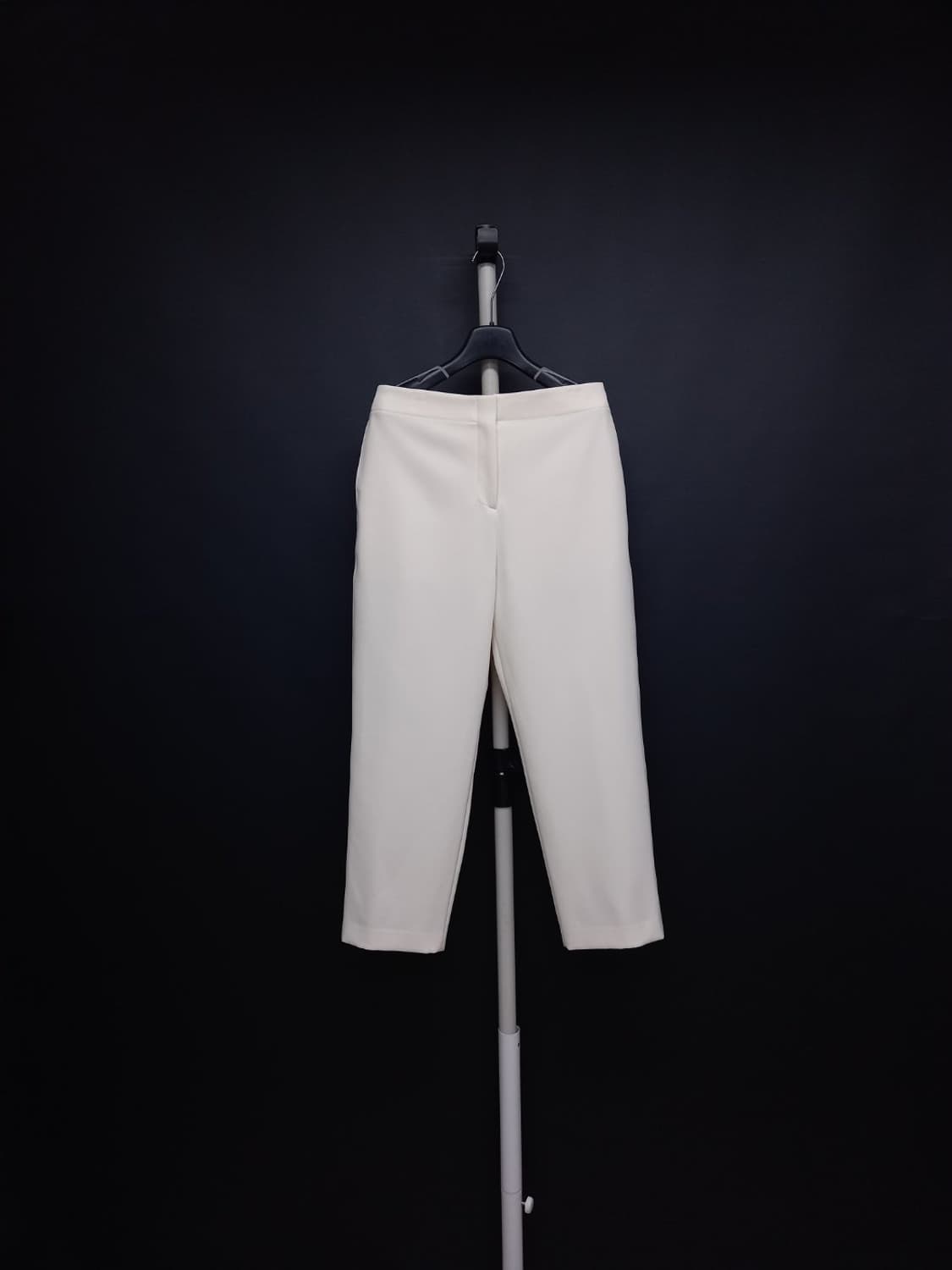 래트바이티 LATT BY T 춘하주 테이퍼드 팬츠 67 27.28 상품이미지1