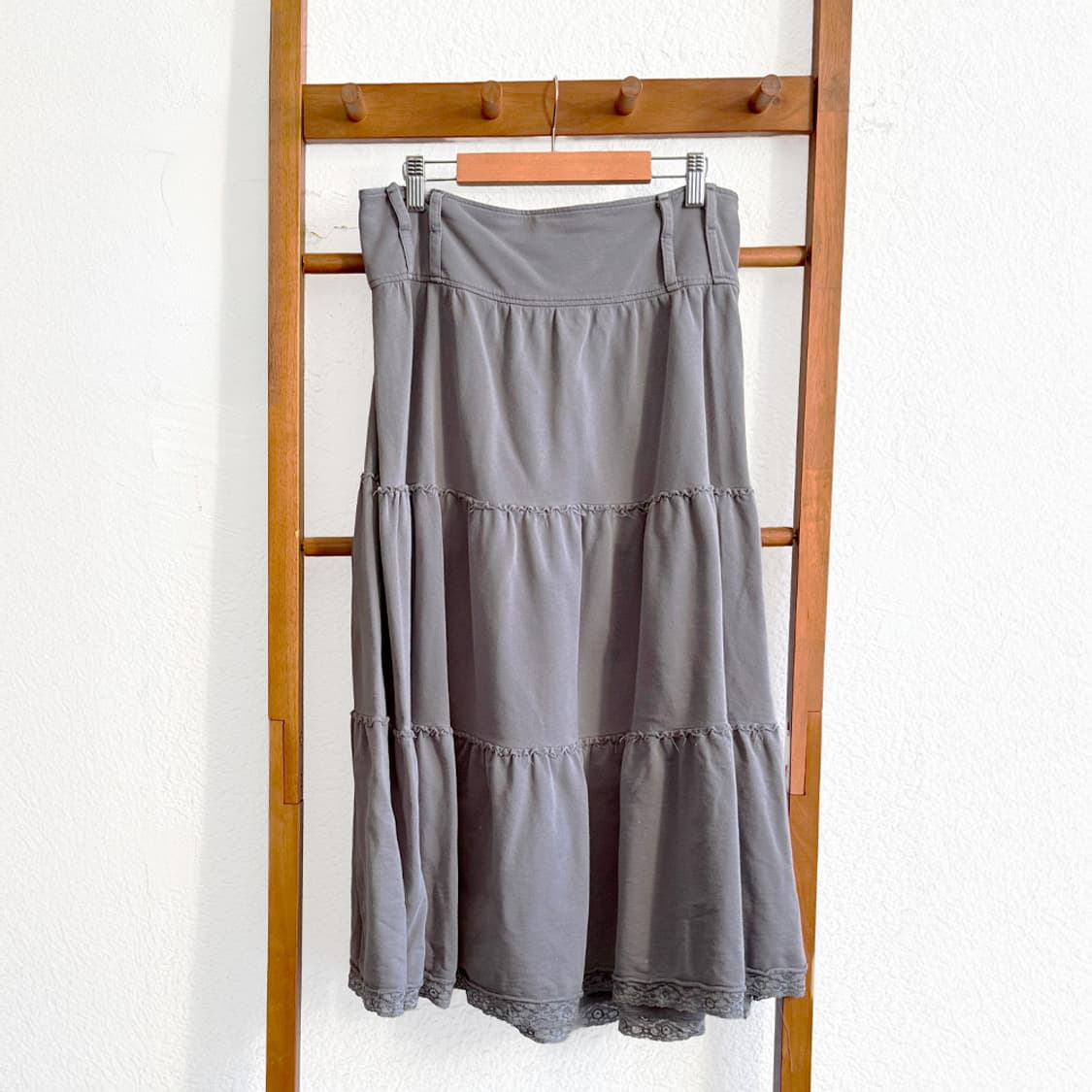 포근한 숲의 이방인 SET 상품이미지9