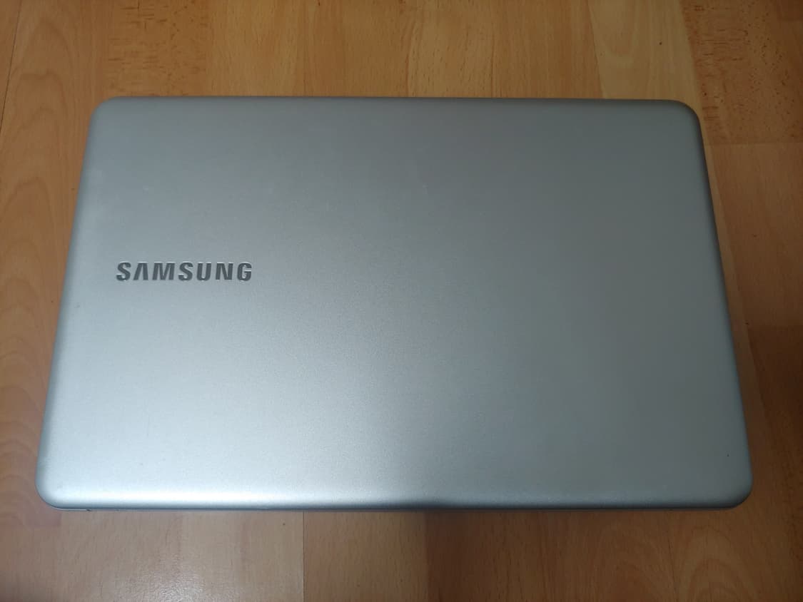 삼성 i3 8세대 노트북 상품이미지1