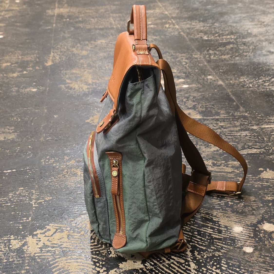 몽삭 가방 상품이미지7