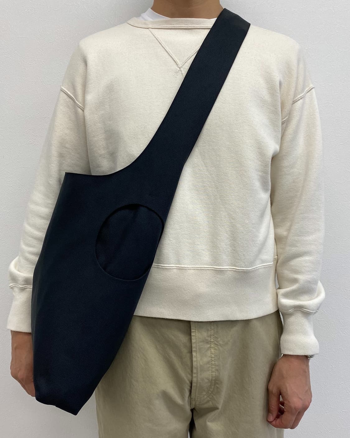 키코 가방 상품이미지3