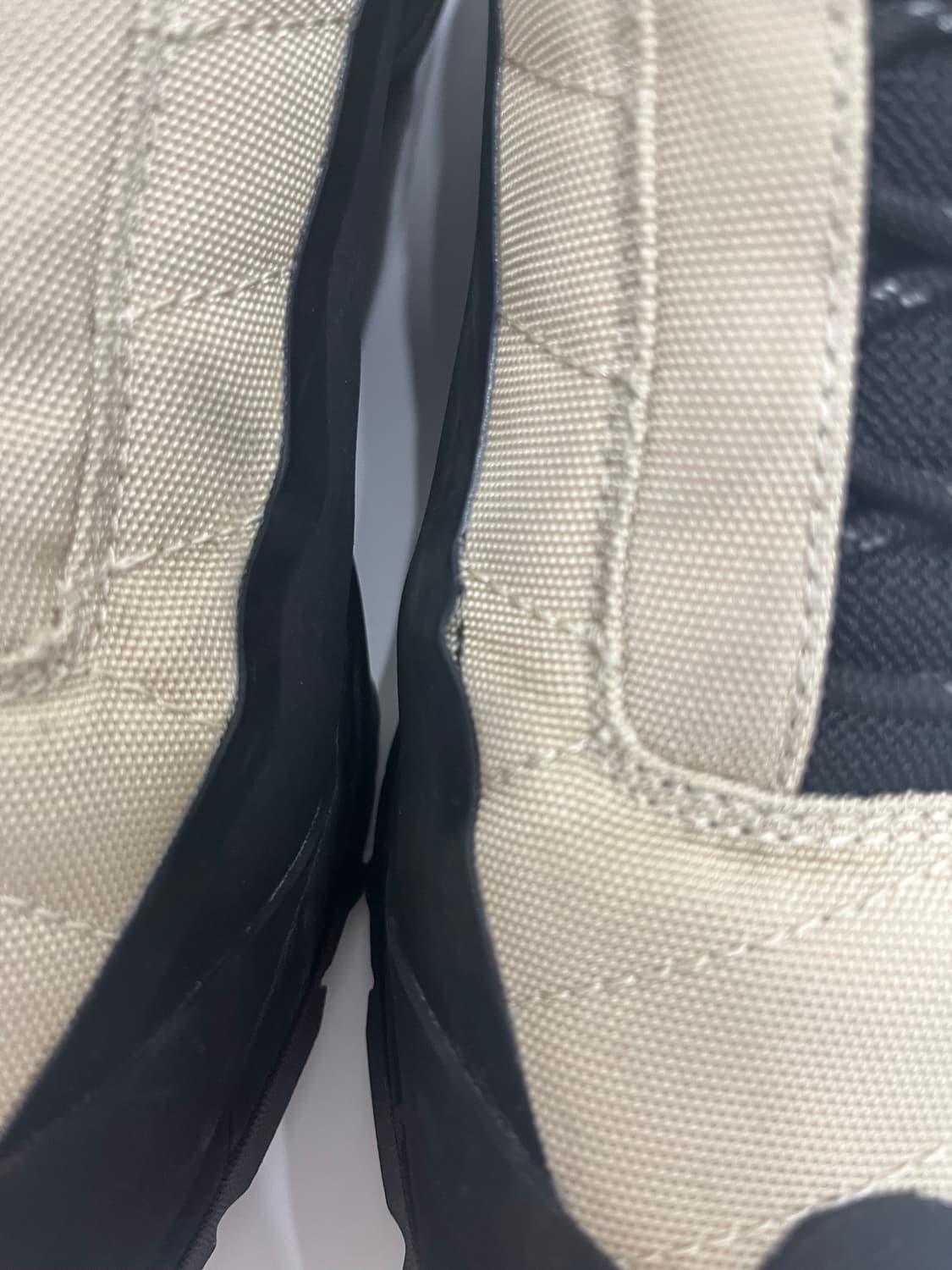 [44] 로아 카타리나 샌드 상품이미지3