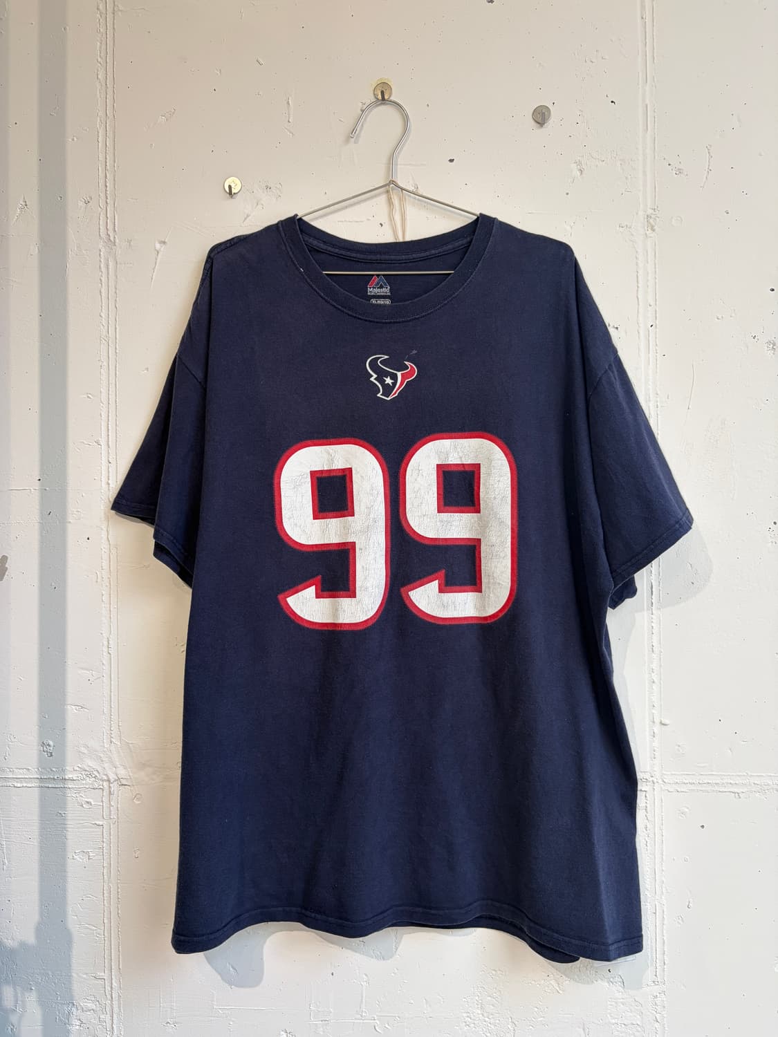 majestic t-shirt  상품이미지1