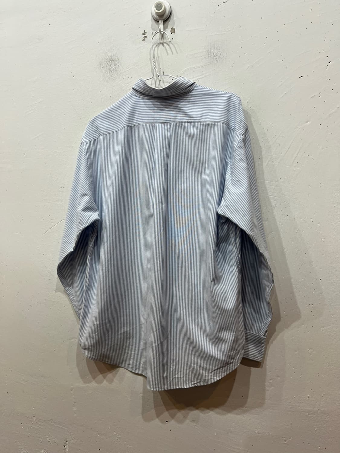 랄프로렌 셔츠 우먼즈 상품이미지3