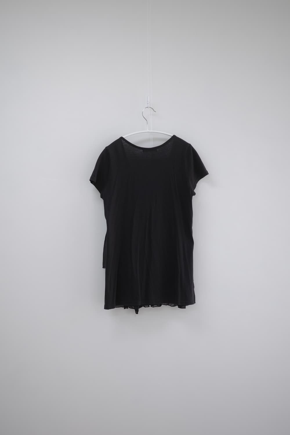  Dixie pride black sleeve tee 상품이미지3