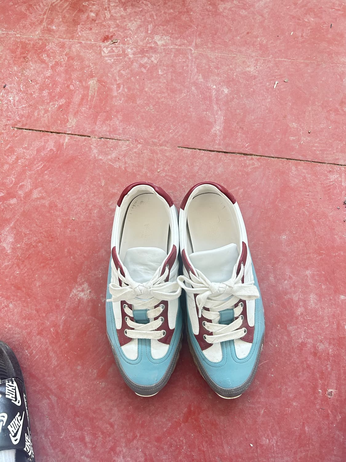 에르메스 상품이미지1