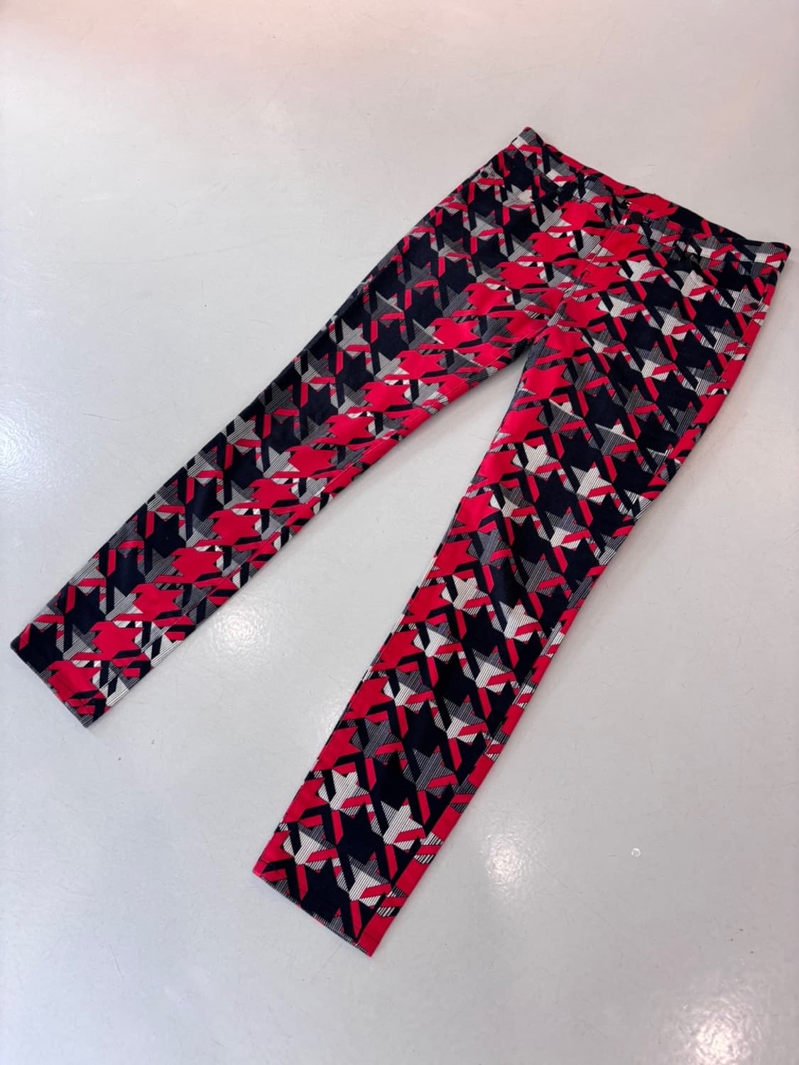 Vintage Rebecca Minkoff Pants 상품이미지3