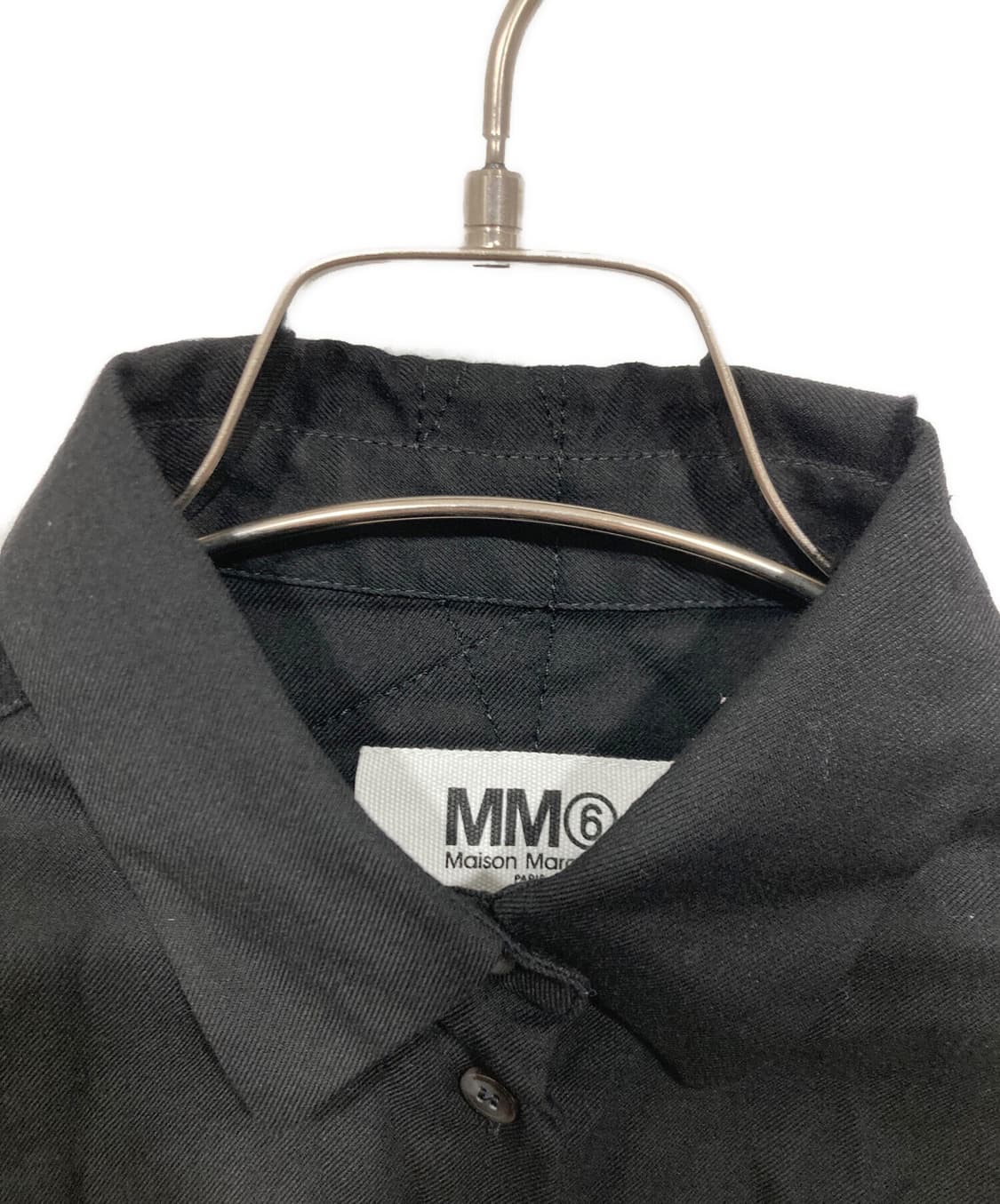 [MM6 Maison Margiela] 원피스 상품이미지3
