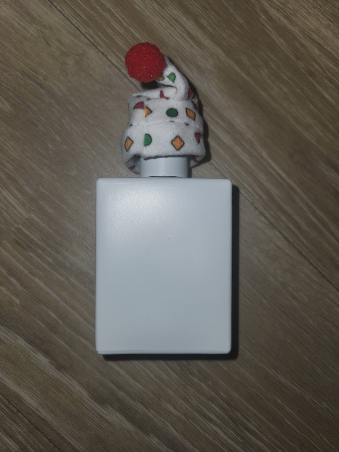 포멘트 시그니처 퍼퓸 코튼 허그 짱구 에디션(한정판) 상품이미지3