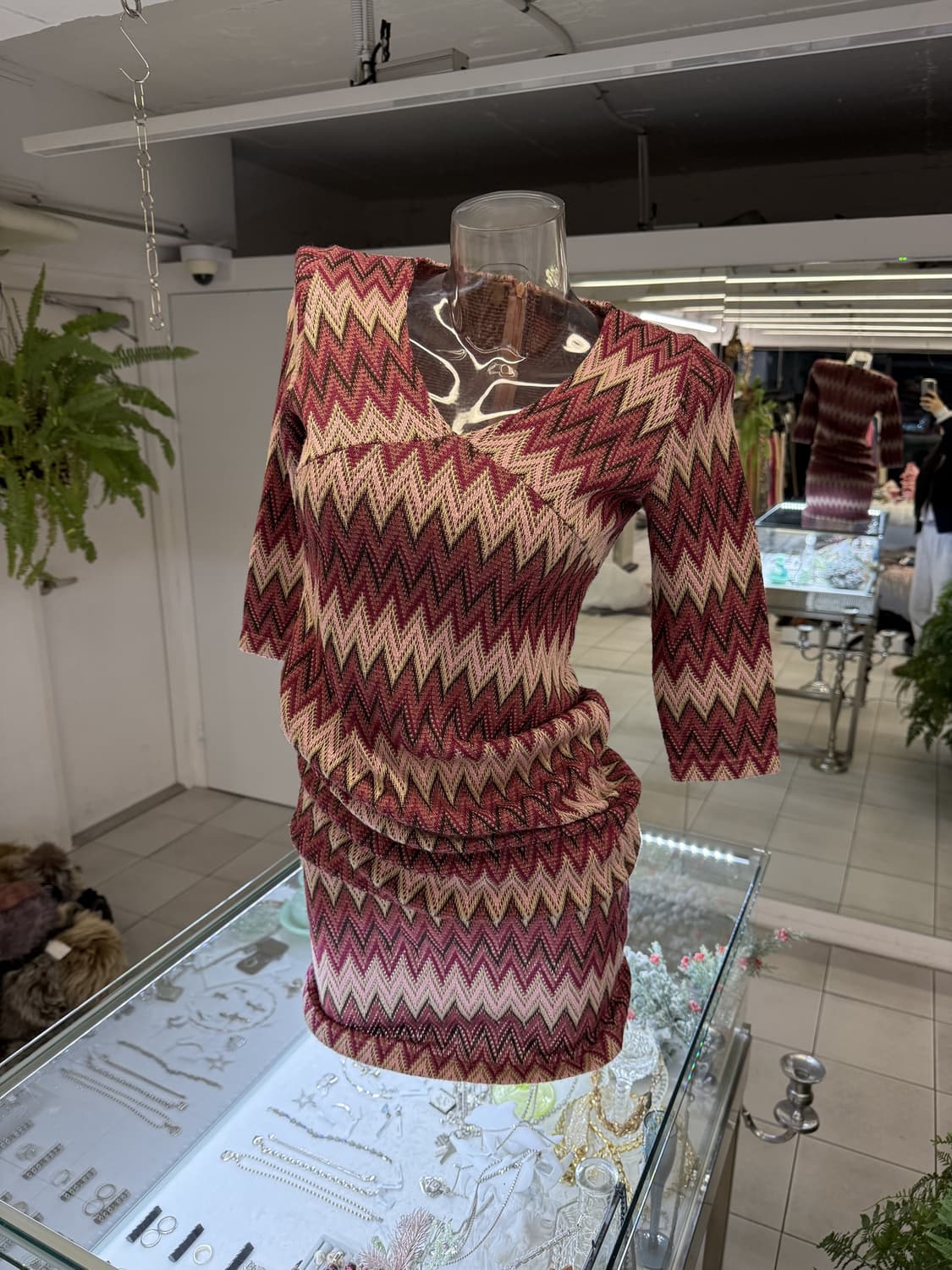 OZOC 상품이미지1