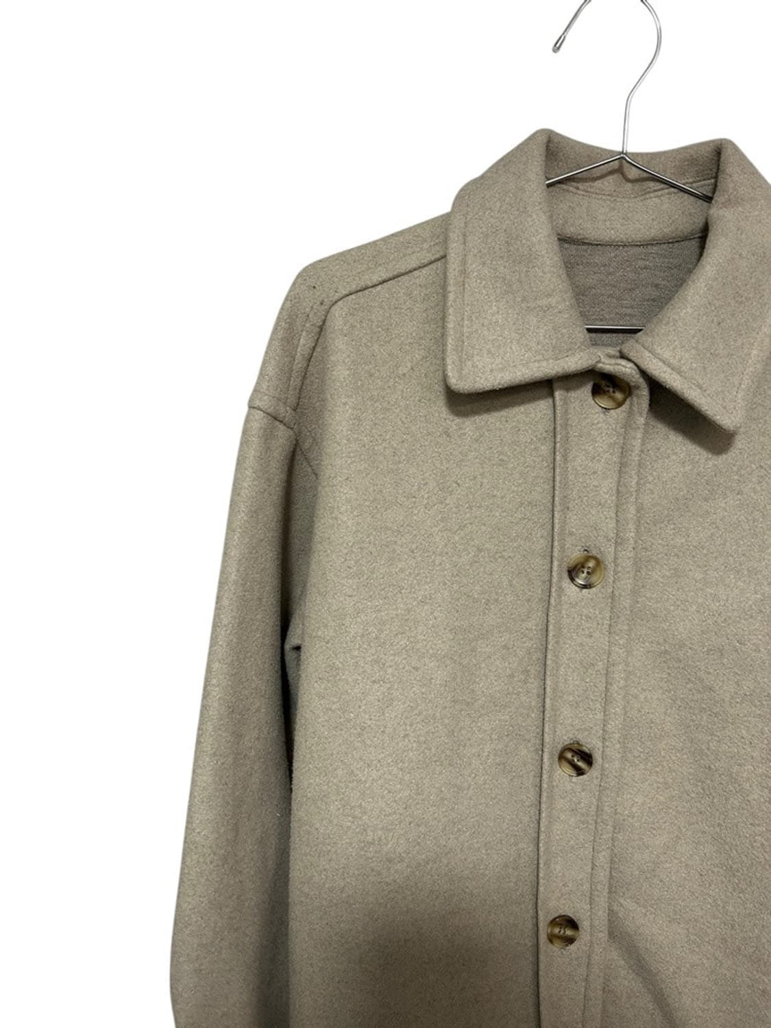 vtg jacket 상품이미지2