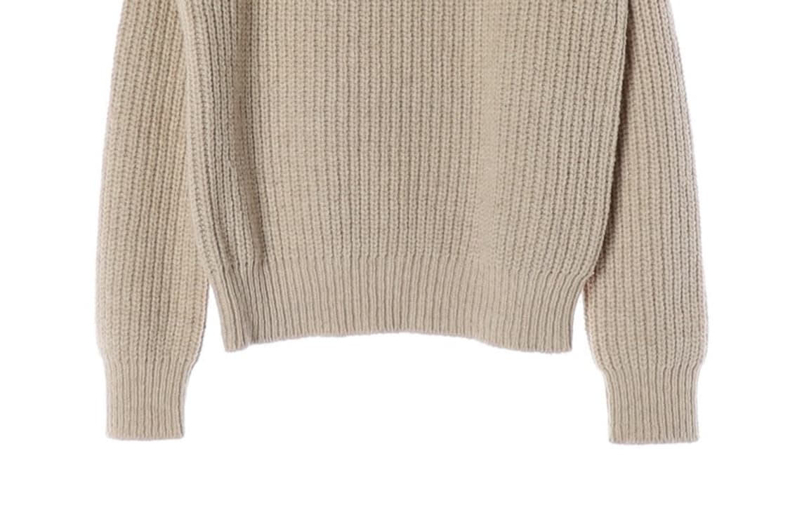 브룩스브라더스 니트 상품이미지4