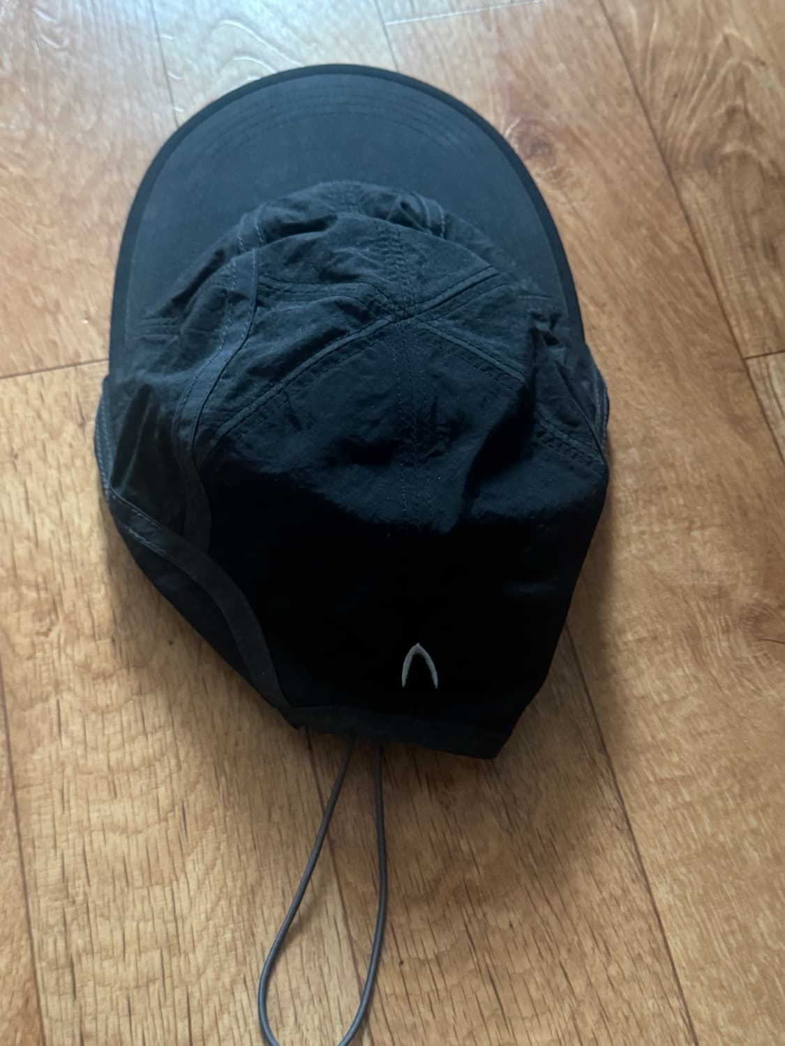 아캄 캡모자 상품이미지3