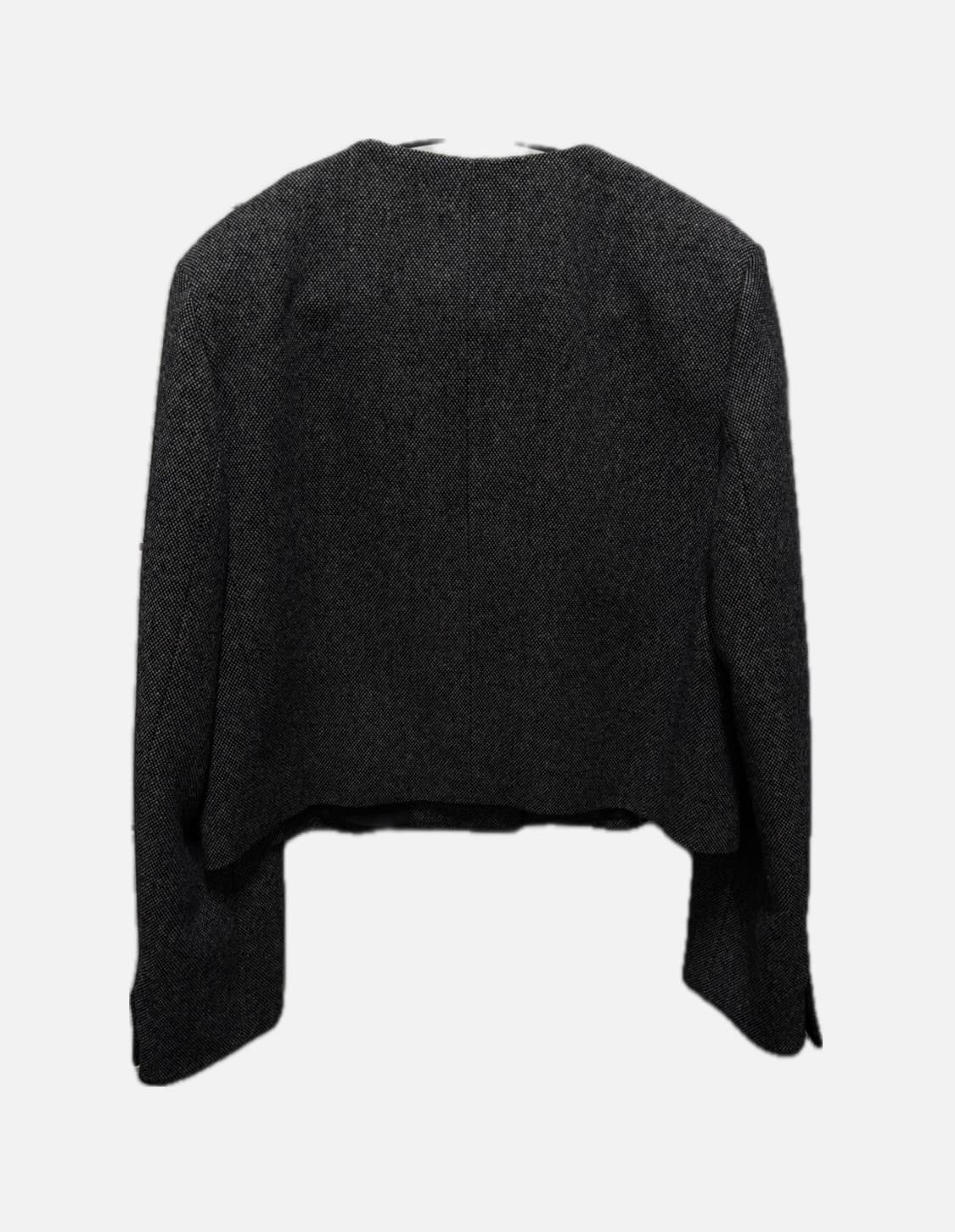 씨씨콜렉트 자켓 상품이미지2