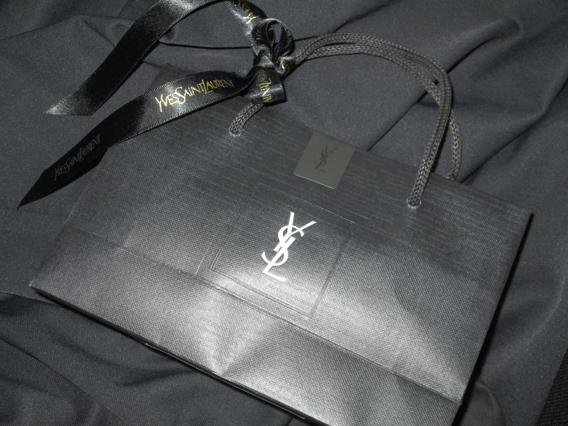 환연 지연 디카🌸canon powershot A2400 핑크 상품이미지9