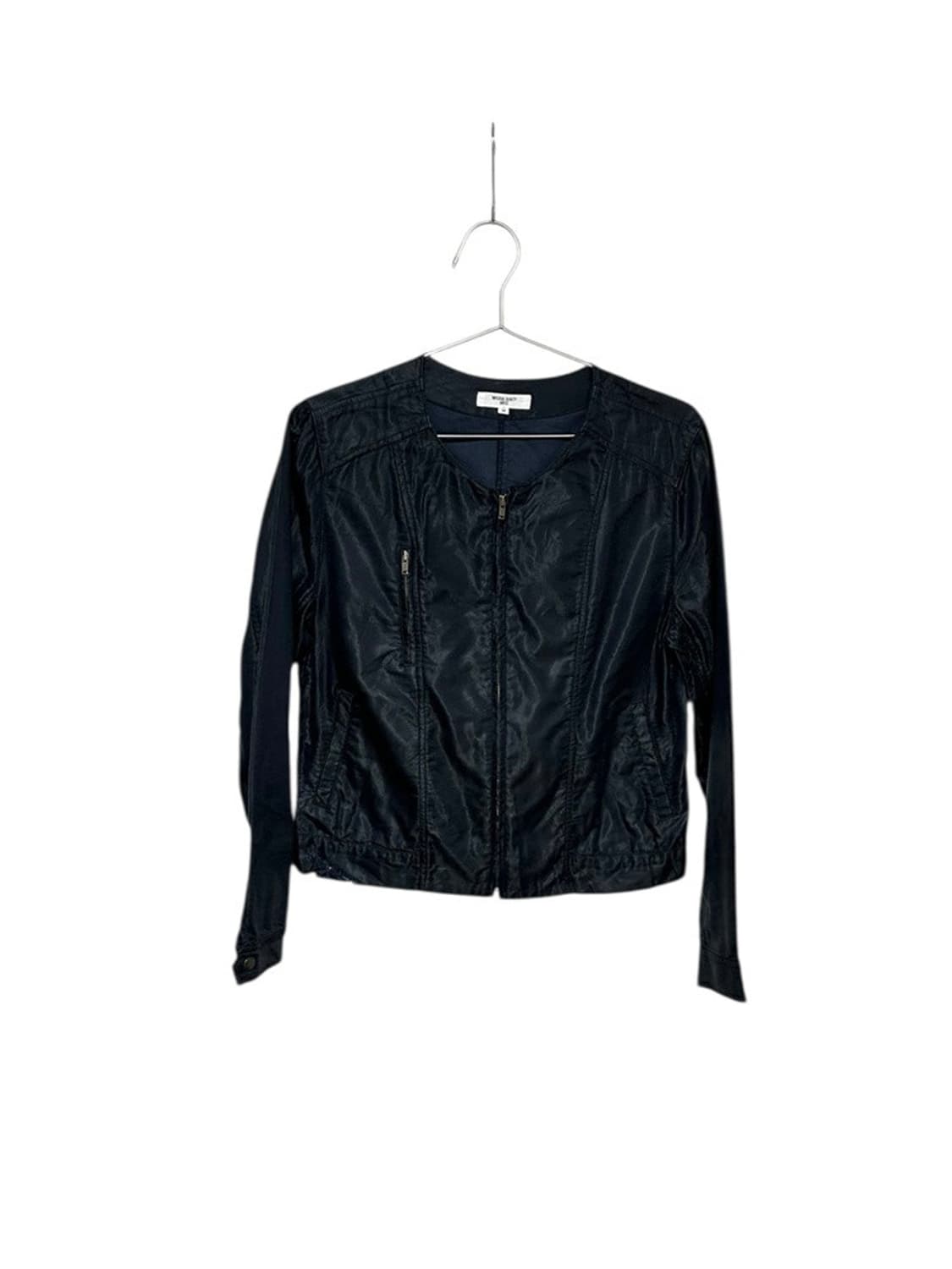 vtg jacket 상품이미지1