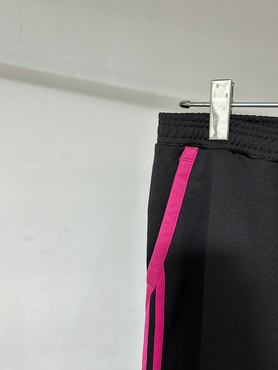vtg pants 상품이미지2