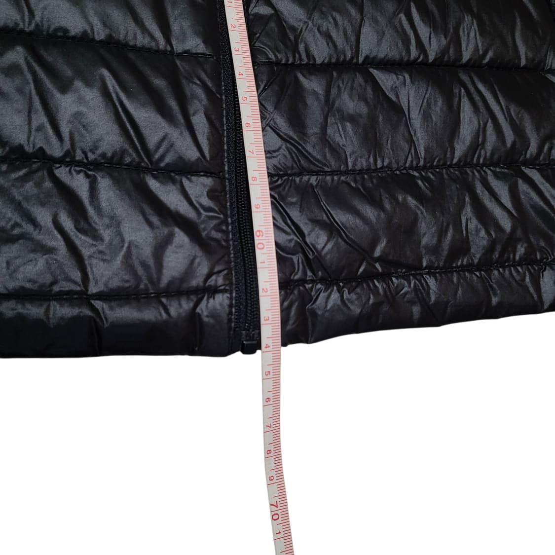 블랙야크 여성패딩잠바 95M 오리털점퍼 상품이미지10