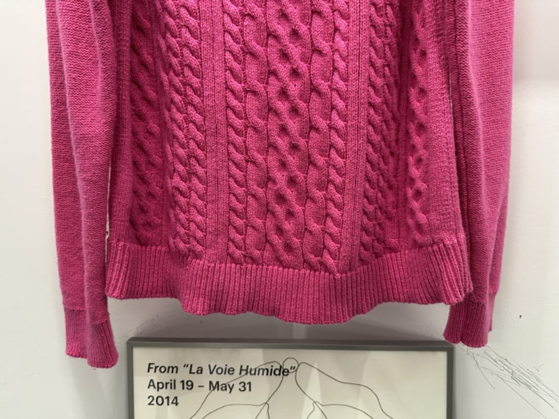 GAP (L) 상품이미지5