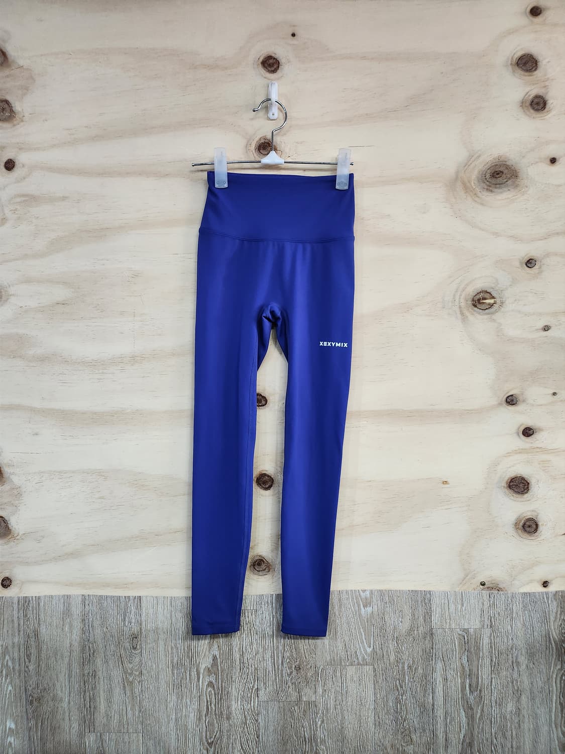 1198) 젝시믹스 레깅스 상품이미지1