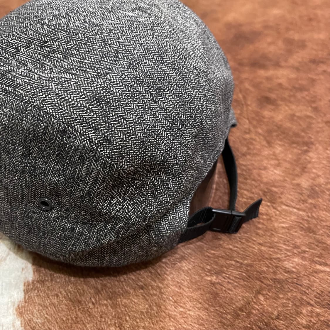 norse projects cap 상품이미지4