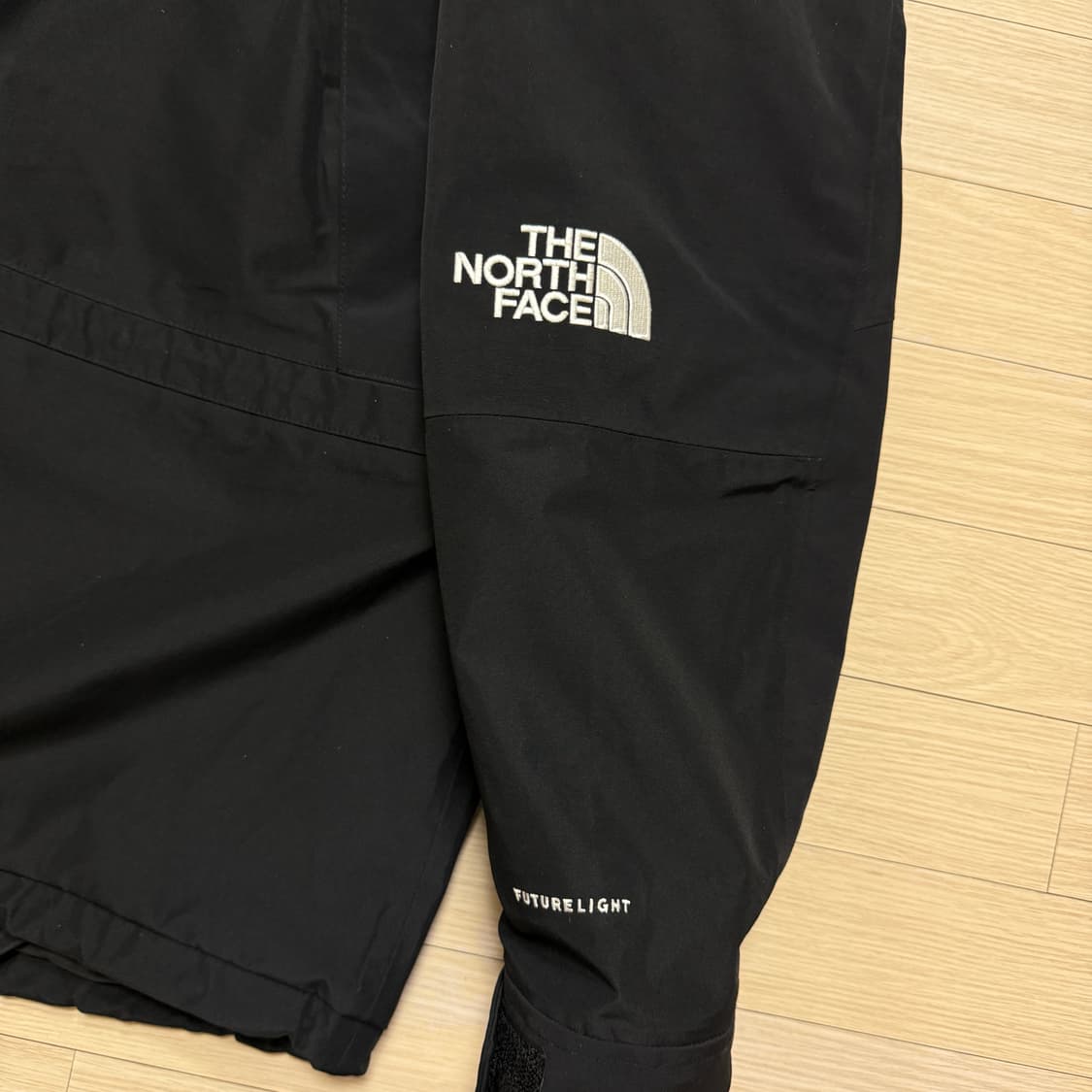 노스페이스 1994 마운틴 라이트 자켓 XL 상품이미지4