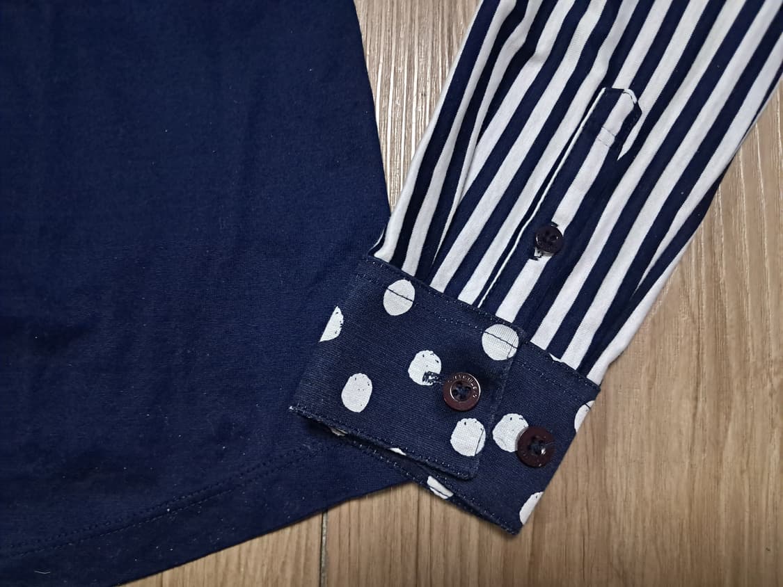 까스텔바작 여성 셔츠 90 상품이미지8