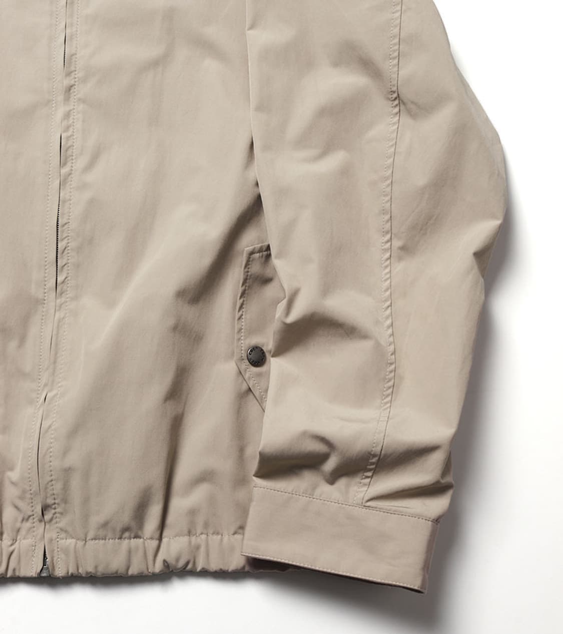 COEN - HUNTING BLOUSON 상품이미지6