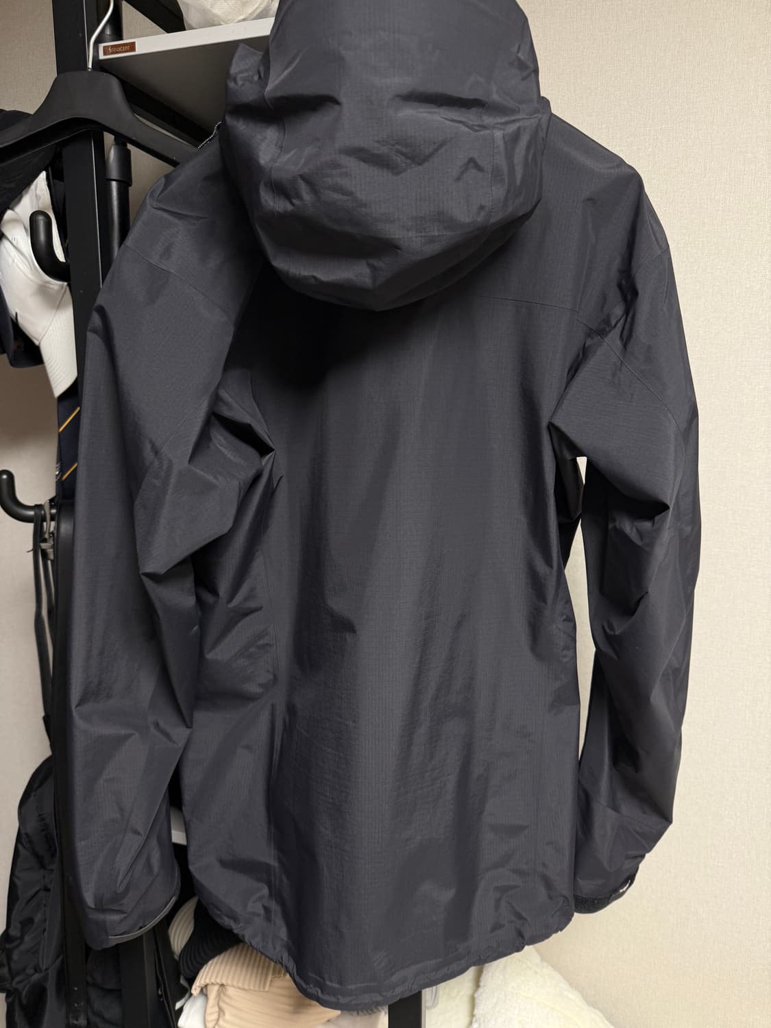 아크테릭스 빔즈 제타 L 상품이미지2