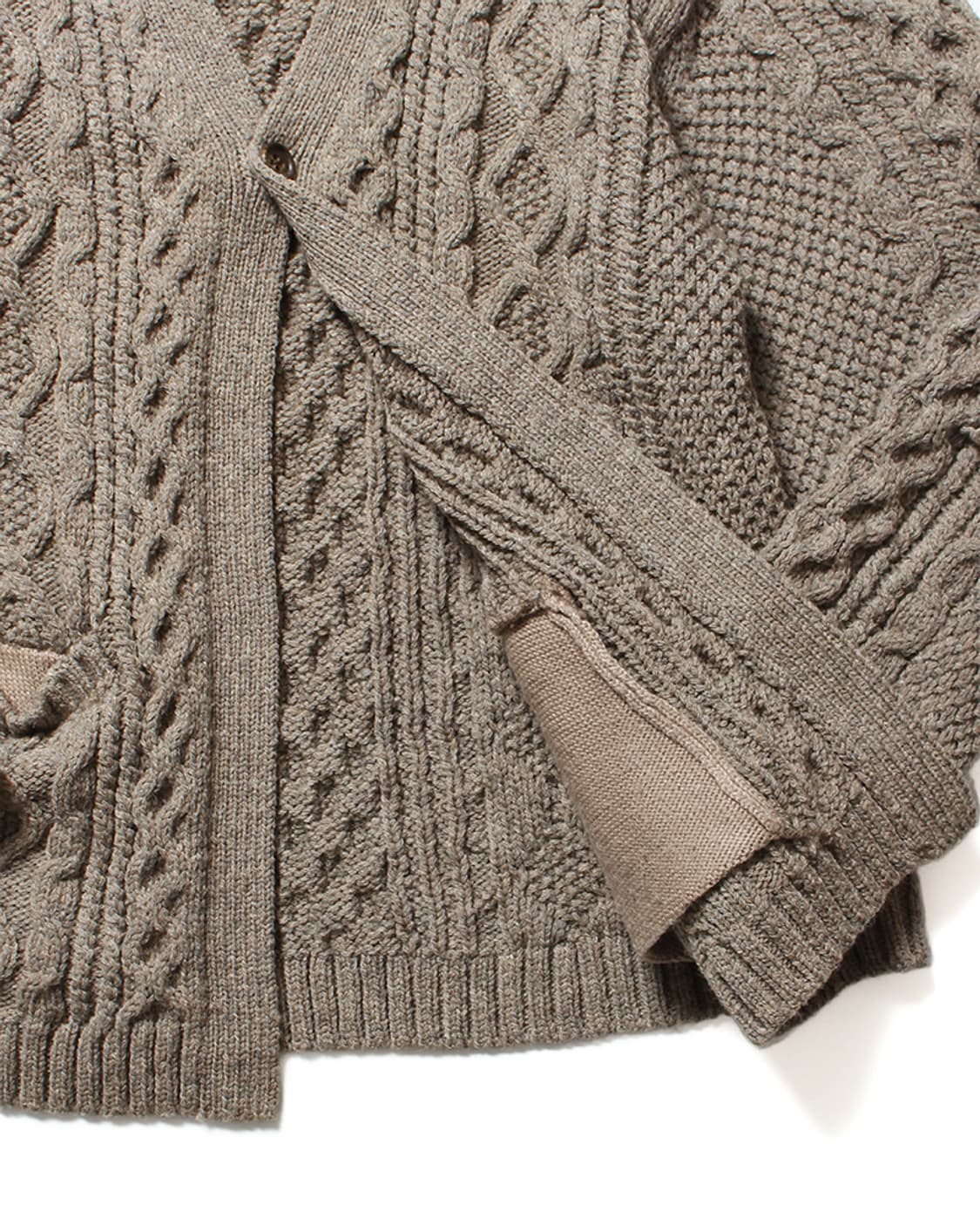  PILGRIM SURF + SUPPLY 상품이미지8