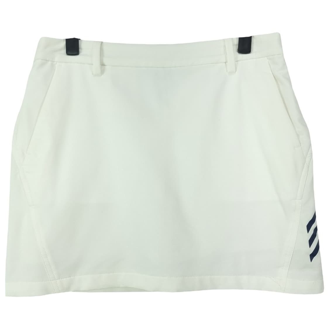 [아디다스] 골프 미니스커트 골프 치마 M19368 상품이미지2