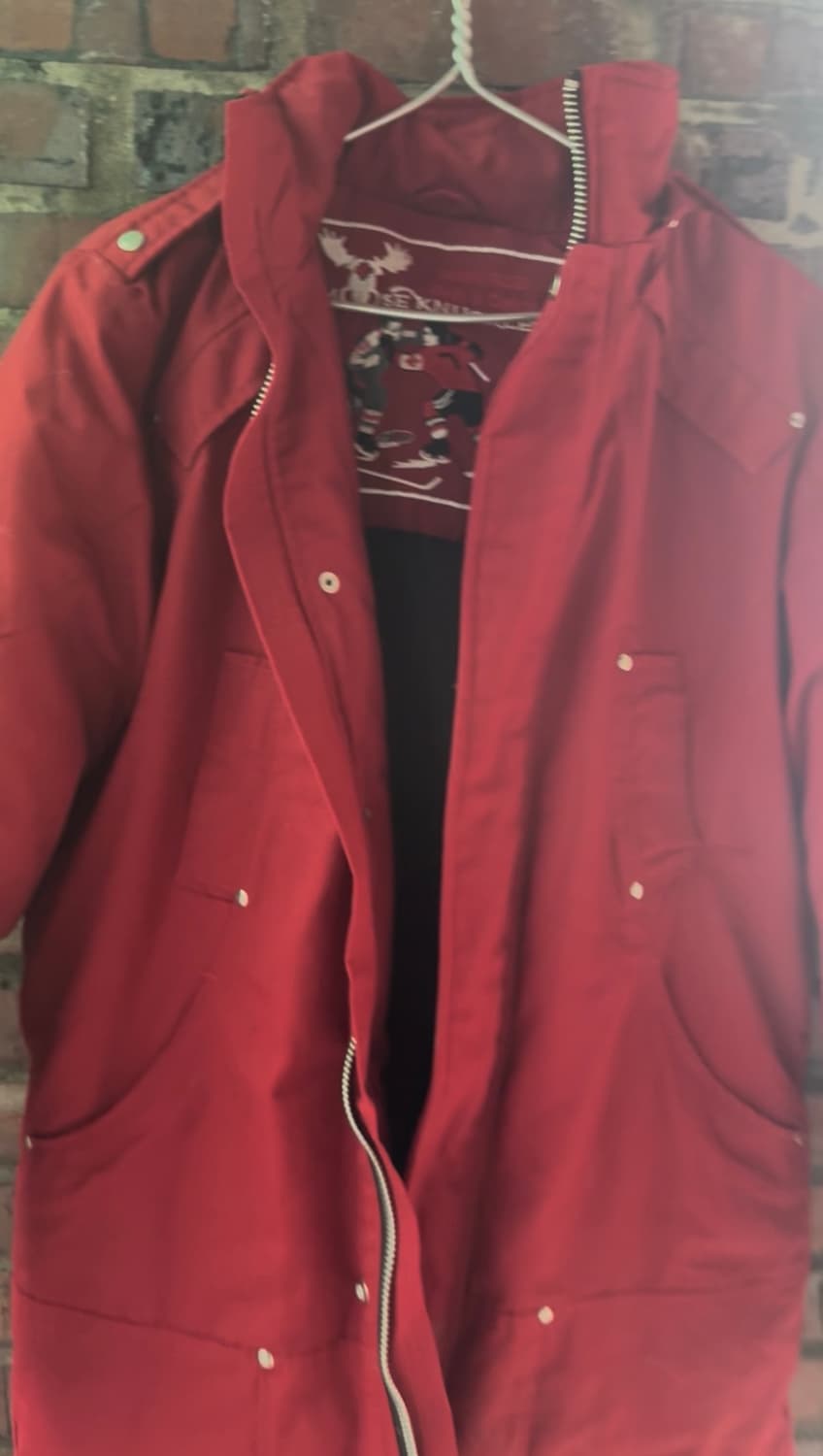 무스너클 상품이미지7