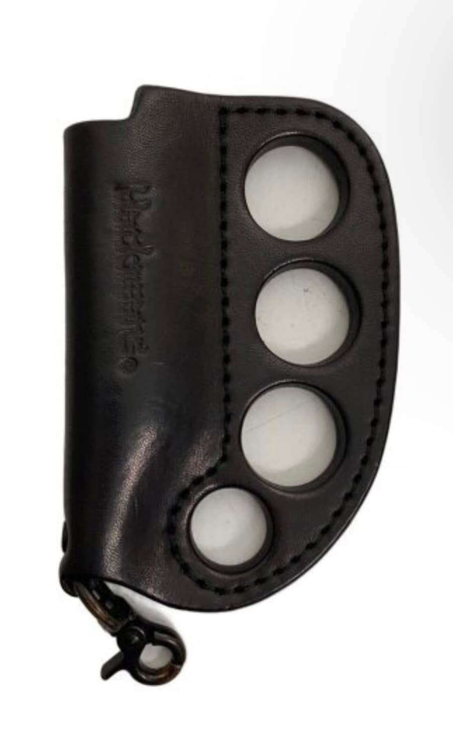 블랙민즈 라이터 케이스  상품이미지1