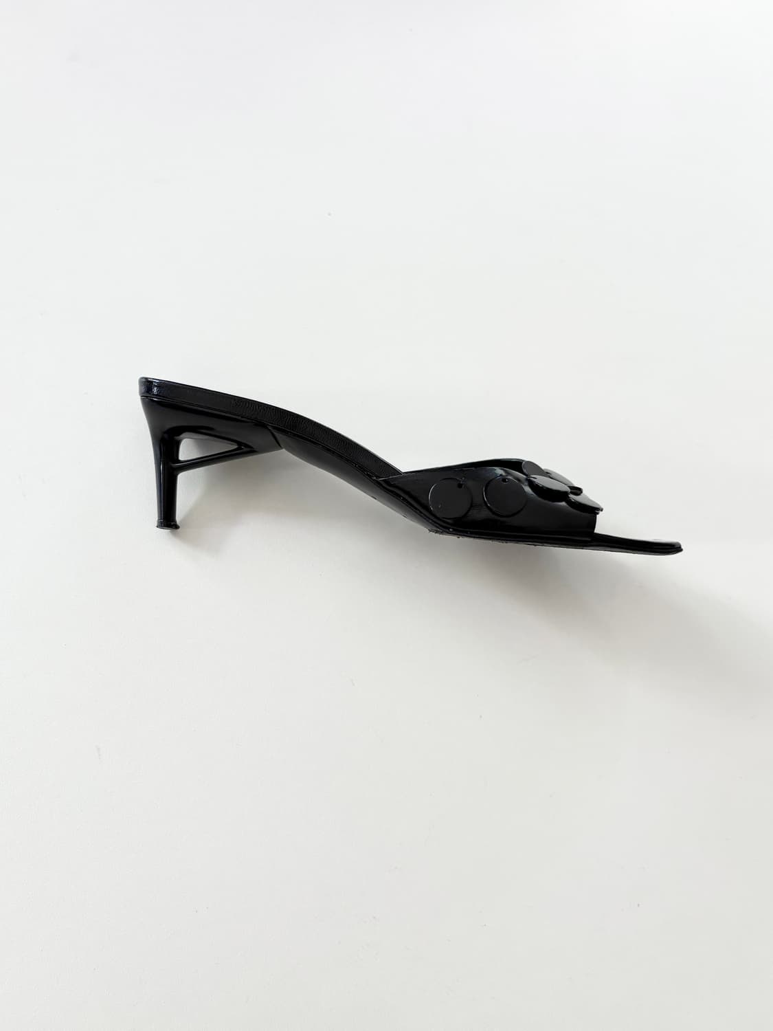 PRADA 상품이미지4