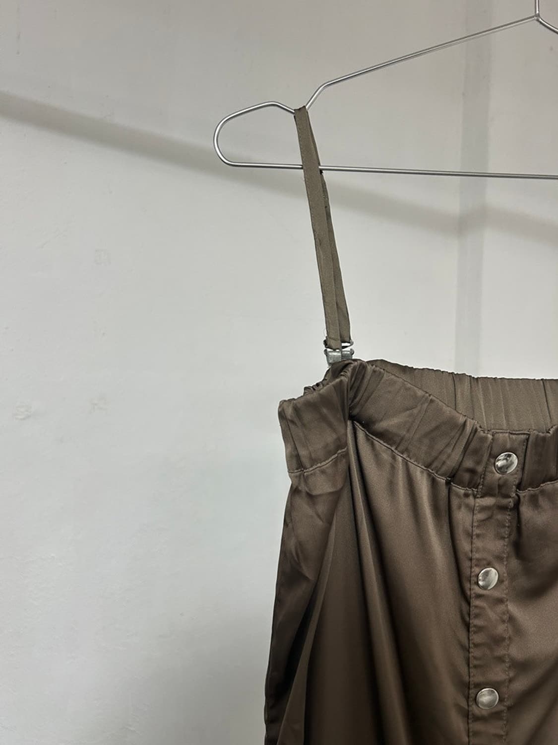 vtg top 상품이미지2