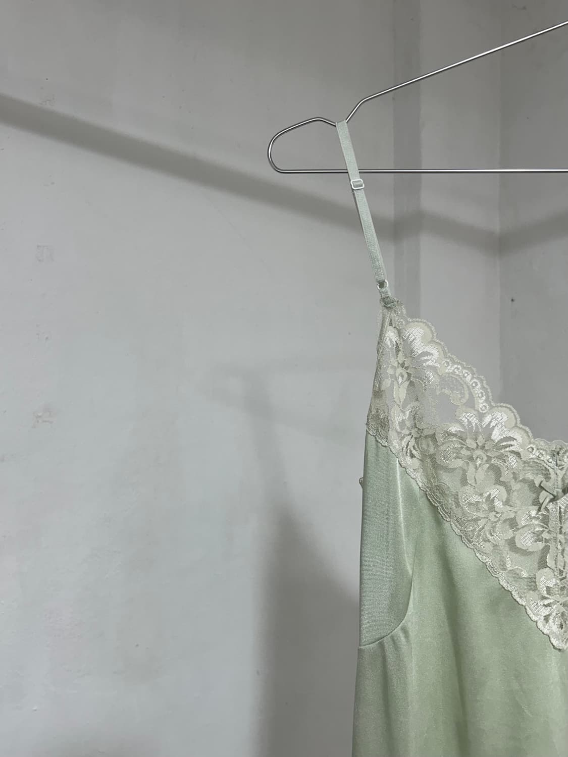 vtg top 상품이미지2