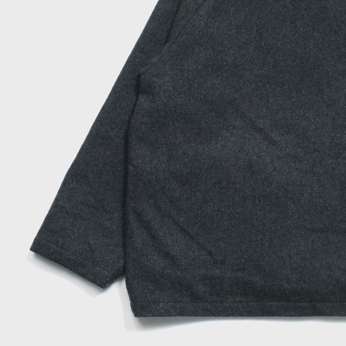 STILL BY HAND 상품이미지7