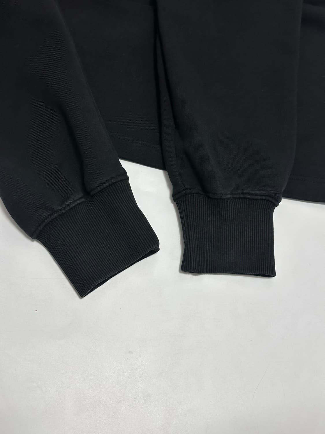 MLB 뉴욕양키즈 카라넥 원피스 카라 롱슬리브 상품이미지3