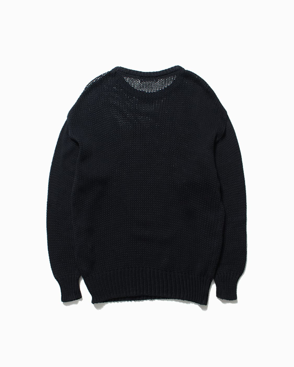 HYSTERIC GLAMOUR 상품이미지5