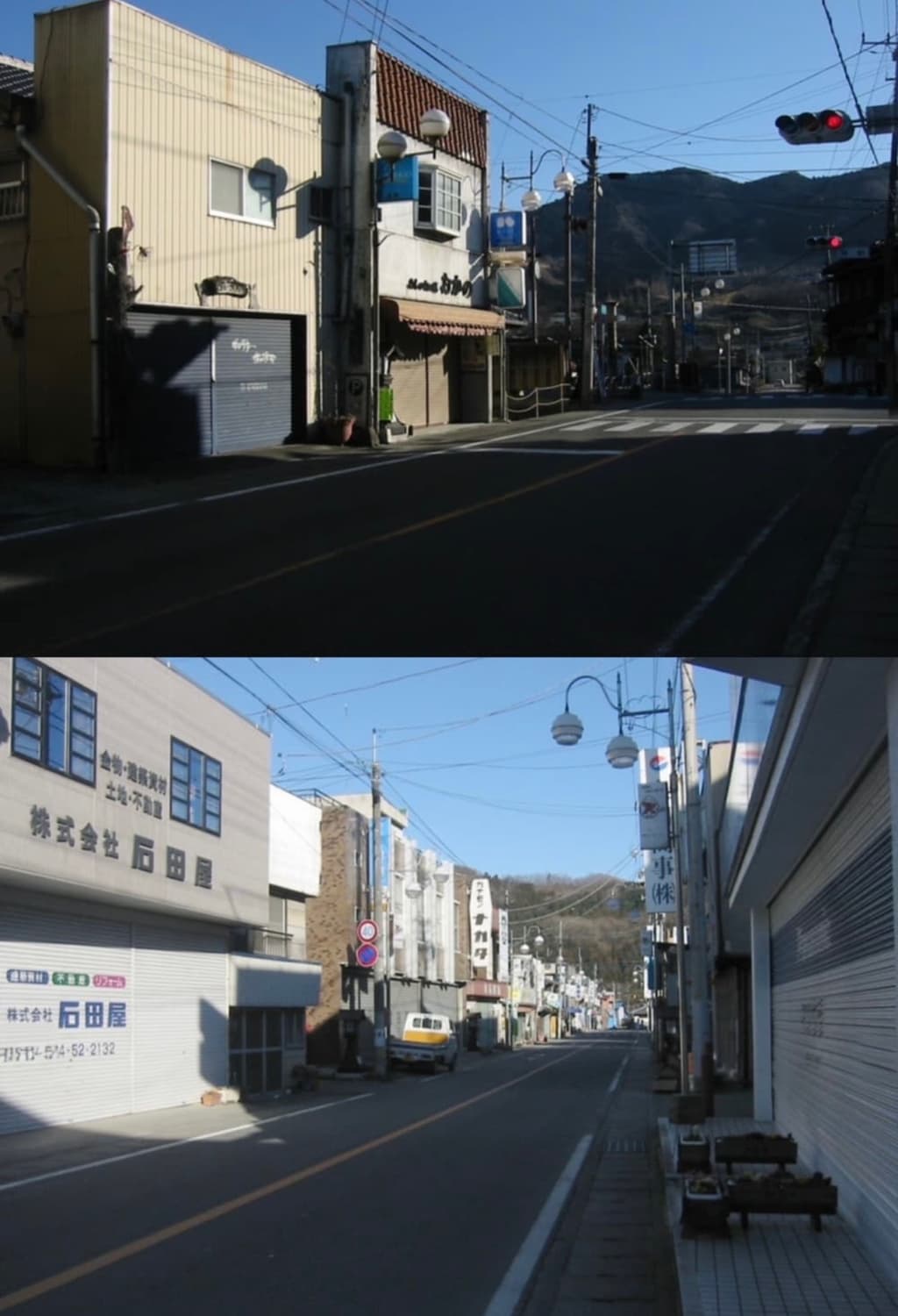 오늘만 할인/작례O) 캐논 익서스 300 익시 300 상품이미지5