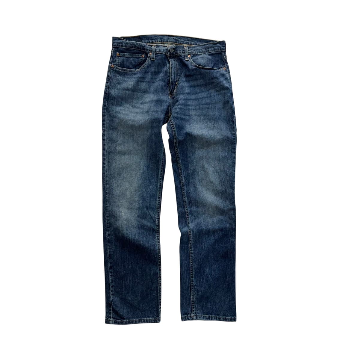 [35] 리바이스 559 데님 청바지 [LV1367] 상품이미지1