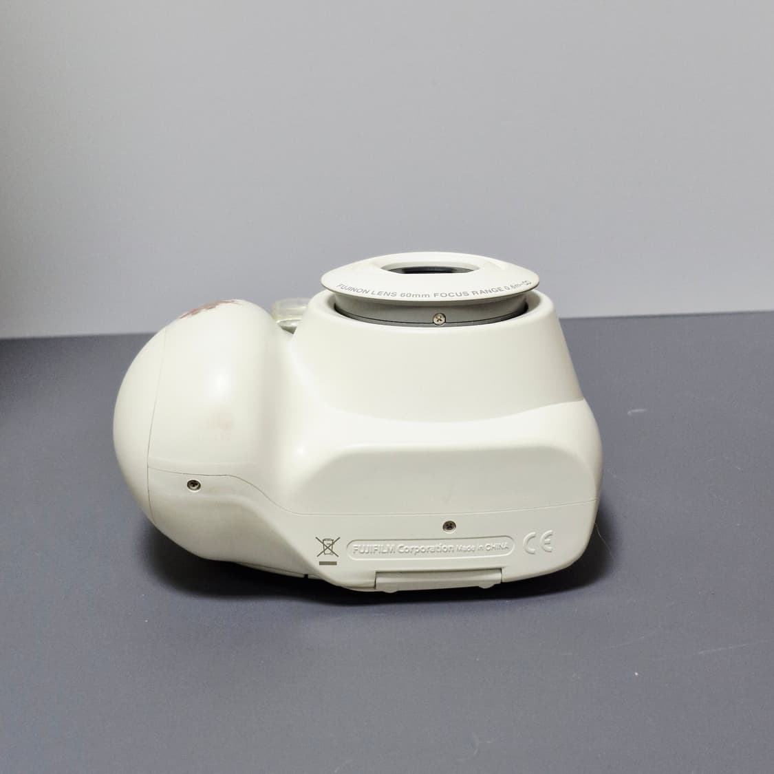 후지필름 인스탁스 미니7S 필름카메라 상품이미지8