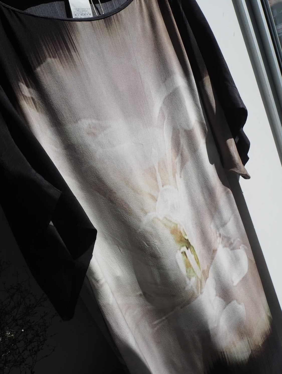 Max Mara silk dresses  상품이미지1