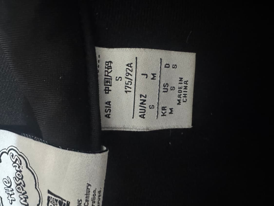 아디다스져지 상품이미지4