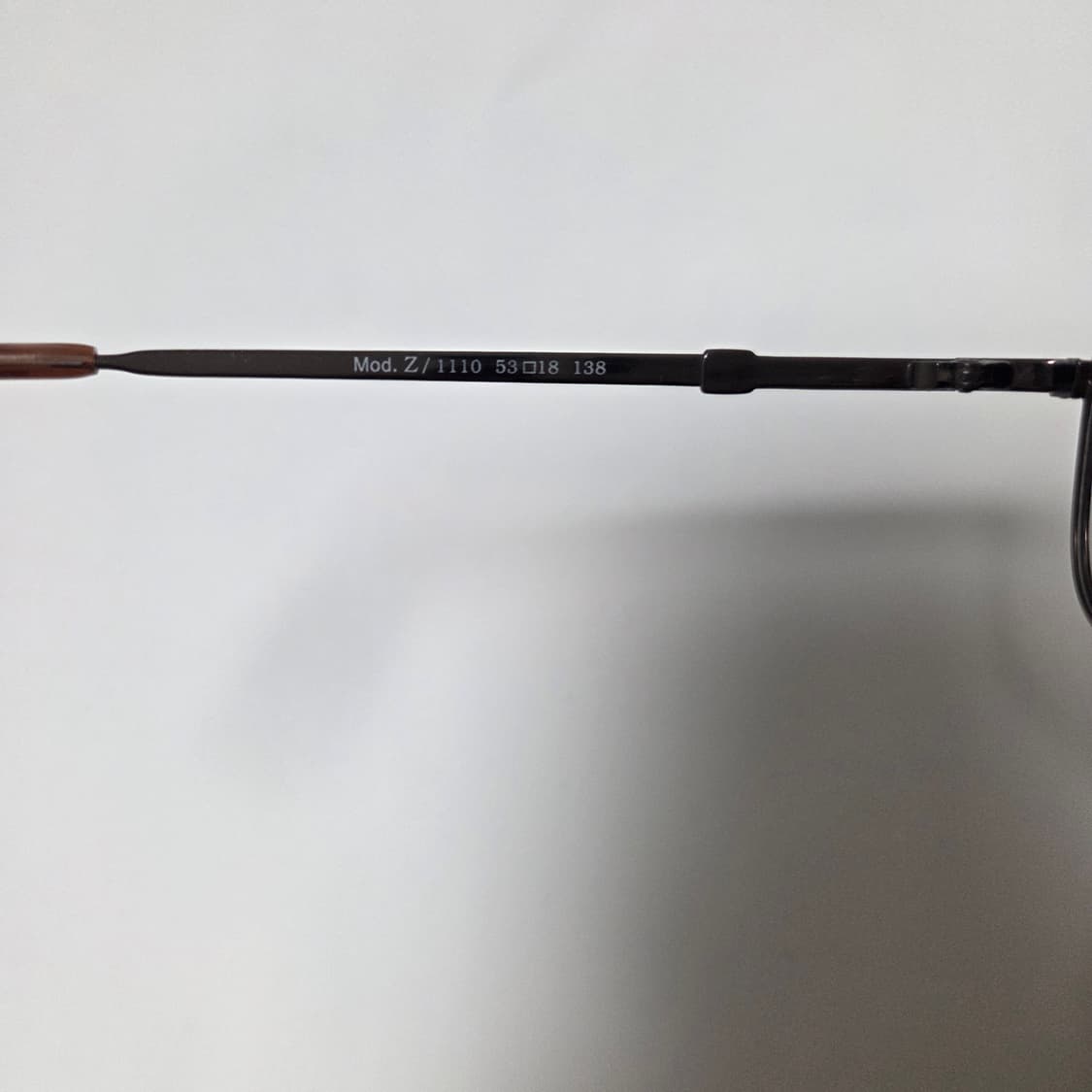 [Timberland] Vintage eyeglasses 상품이미지4