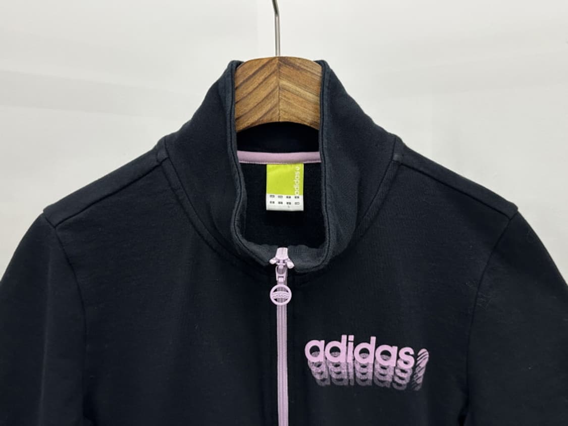 ADIDAS (L) 상품이미지3