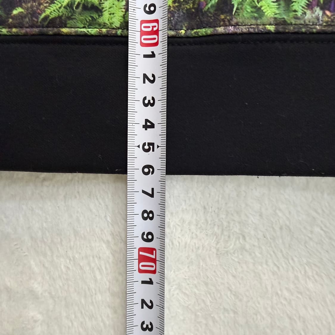 XL 나이키 SB 키즈 플로럴 후드집업 0324T 상품이미지6