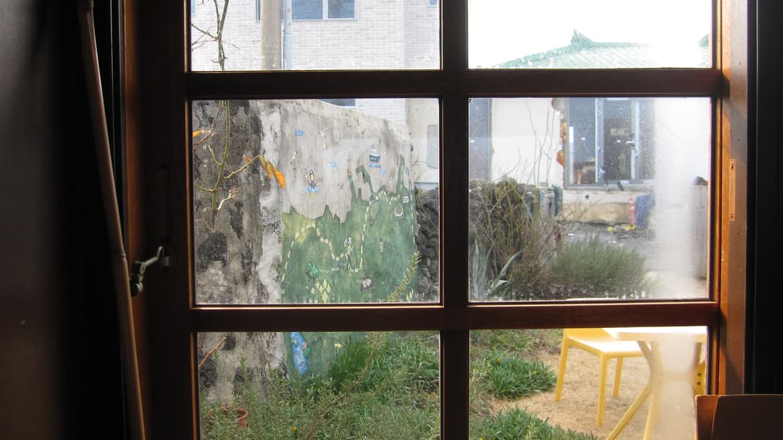 캐논 익서스 110 IS (카리나 디카, 작례O) 상품이미지10