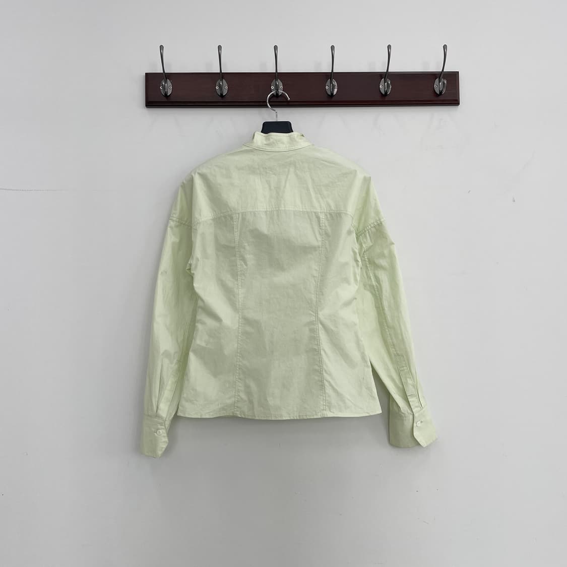 더오픈프로덕트 오픈와이와이 셔츠 상품이미지5