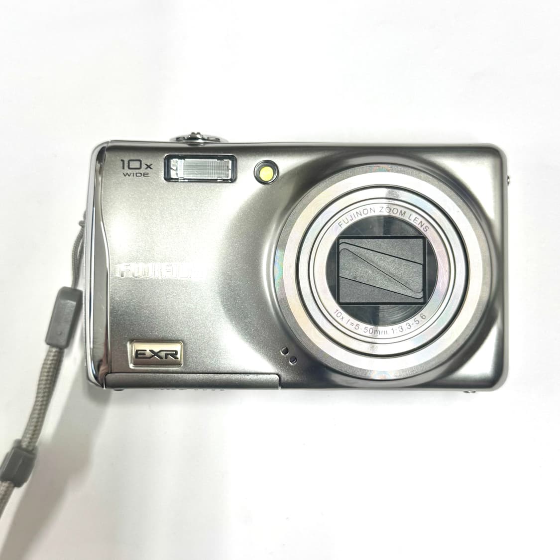 아일릿 원희 디카🫧 후지필름 파인픽스 f70 exr / fujifilm 상품이미지3